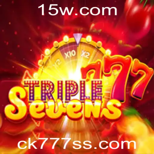 Descobrindo o Fascinante Mundo de 777TripleSeven
