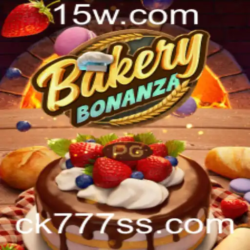 Descubra o Mundo de Diversão e Estratégia em BakeryBonanza