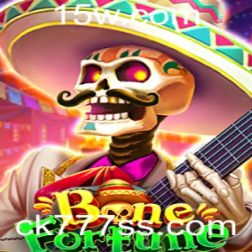 BoneFortune: Uma Aventura Inovadora no Universo dos Jogos de Tabuleiro