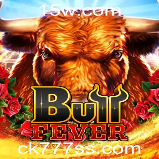 Descubra BullFever: O Novo Jogo de Estratégia que Está Conquistando o Mundo