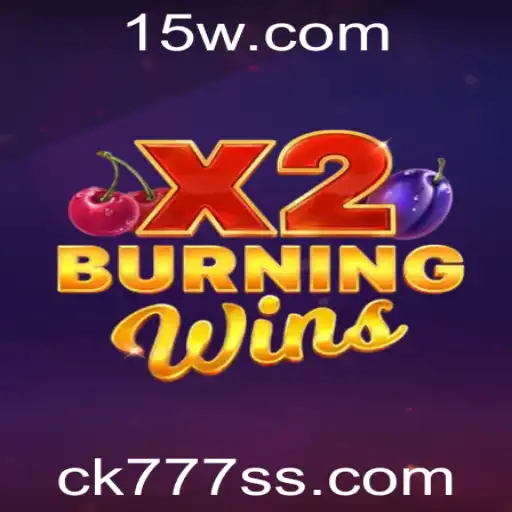 Explorando o Mundo de BurningWinsX2