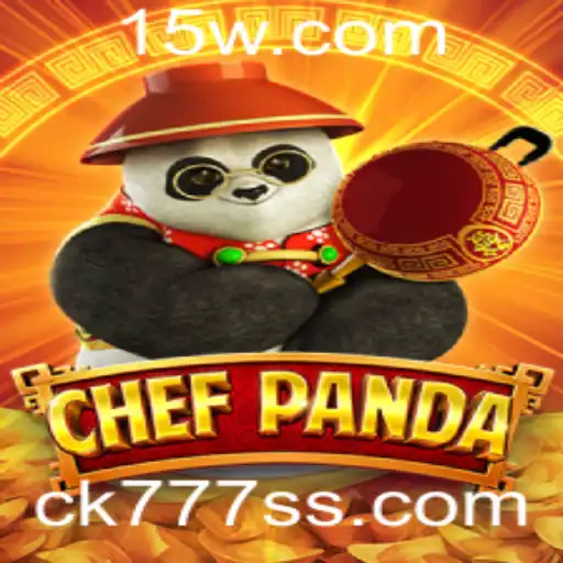 Descubra o Fascinante Mundo do Jogo ChefPanda