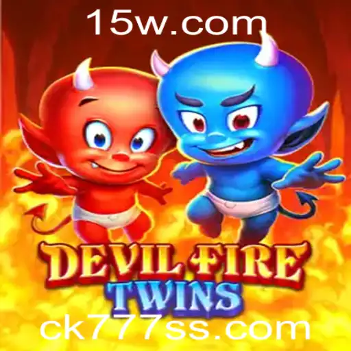 Explorando DevilFireTwins: Aventuras e Estratégias no Novo Jogo de Fantasia