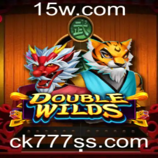 Descubra o Fascinante Mundo de DoubleWilds: Regras e Estratégias