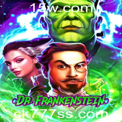 Desvendando DrFrankenstein: O Jogo de Mistério e Criatividade