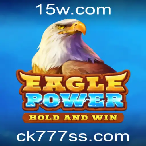 Descubra o Mundo Emocionante de EaglePower: Uma Jornada Inovadora nos Jogos