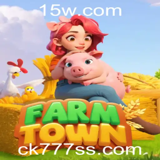 Explorando o Mundo de FarmTown: Um Jogo de Simulação Rural e Aventura