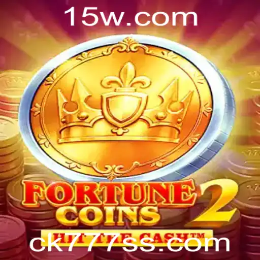 Explorando FortuneCoins2: O Emocionante Jogo de Cassino Online