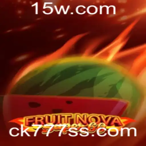 Exploração do Jogo FruitNovaSuper60: Regras, Introdução e Descrição Aprofundada