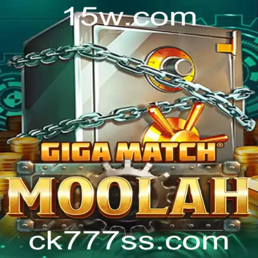 Descubra o Mundo de GigaMatchMoolah: Um Jogo Inovador