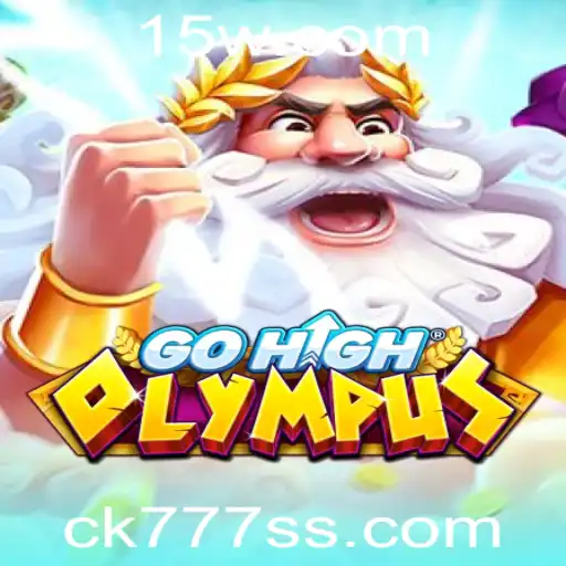Descubra o Mundo Fascinante de GoHighOlympus: Uma Aventura Mitológica