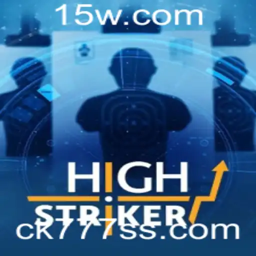 Descubra o Mundo de HighStriker: Um Jogo de Estratégia Envolvente