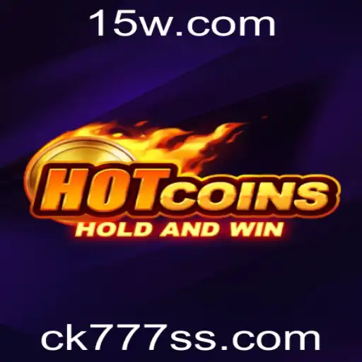 Explorando o Mundo de HotCoins: Estrutura do Jogo e Regras