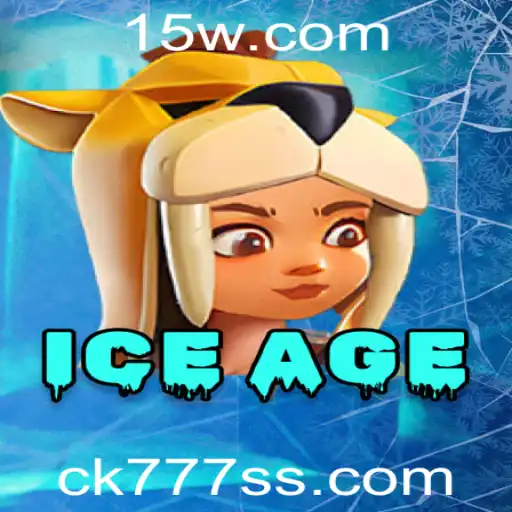 Explore o Mundo Gelado de 'IceAge': Um Jogo Cativante e Desafiante