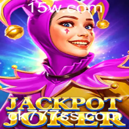 Uma Viagem pelo Universo de JackpotJoker: O Jogo de Casino que Capturou o Fascínio dos Entusiastas