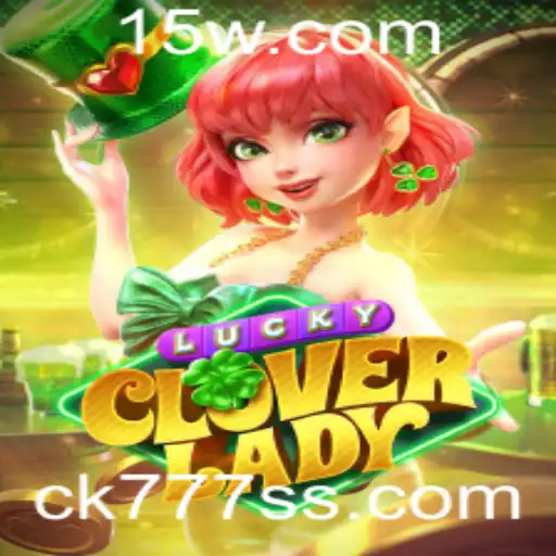 Explore o Fascinante Mundo de LuckyCloverLady