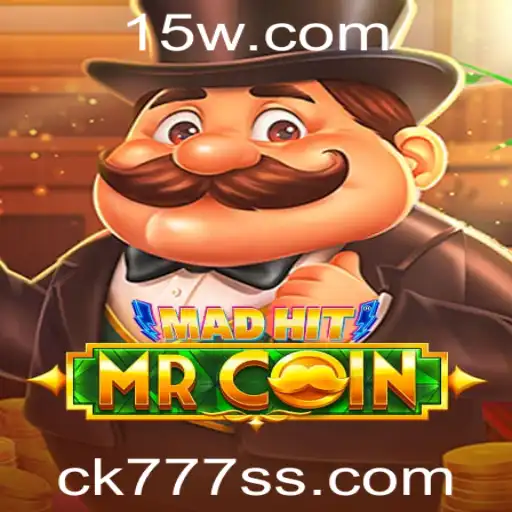 Explorando o Universo de MadHitMrCoin: Regras e Inovação no Mundo dos Games