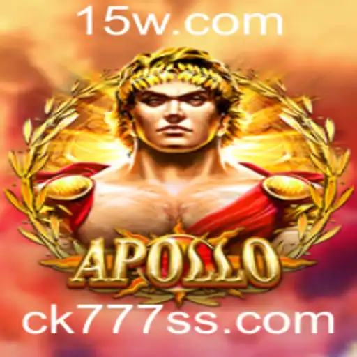 Apollo: O Jogo Intergalático Surpreendente