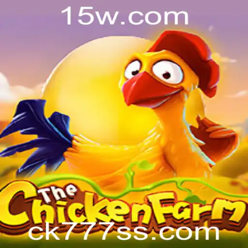 Guia Completo para o Jogo ChickenFarm: Estratégias e Regras