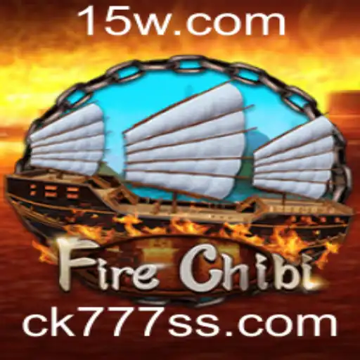 FireChibi: Explorando o Novo Fenômeno dos Jogos
