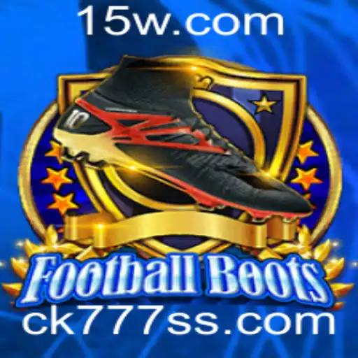 Descubra o Fascinante Mundo de FootballBoots e a Estratégia 'ck 777'