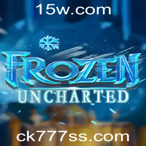 Explorando o Mundo de FrozenUncharted: Uma Aventura Inédita