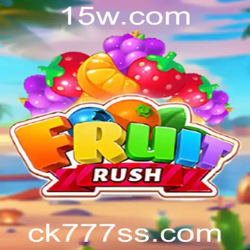 Descubra o Inovador Mundo de FruitRush