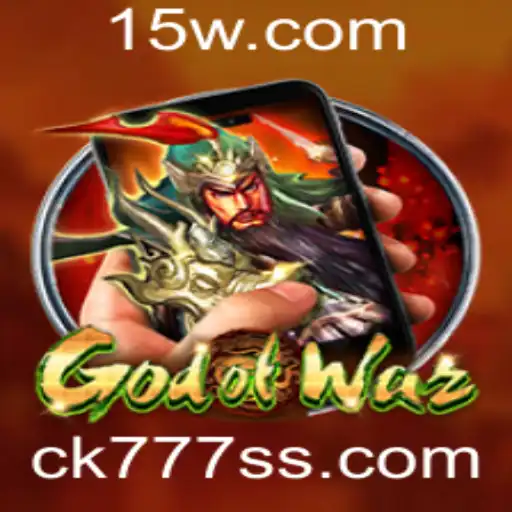 Explorando o Mundo de GodofWarM: Um Guia Completo