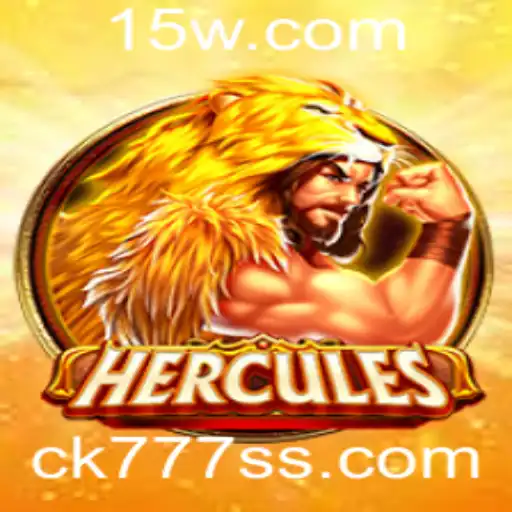 Descubra o Fascinante Mundo do Jogo 'Hercules'