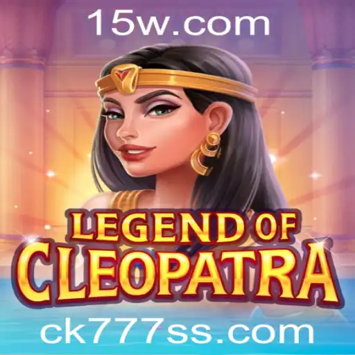 Desvendando a Aventura de 'LegendOfCleopatra': Um Mergulho na Antiga Terra dos Faraós