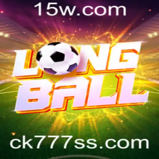 Explorando o Envolvente Mundo de LongBall: Regras e Introdução do Jogo
