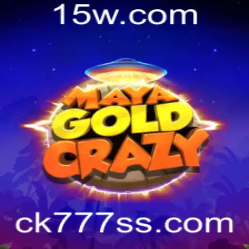 Descubra o Envolvente Universo de MayaGoldCrazy e as Regras do Jogo