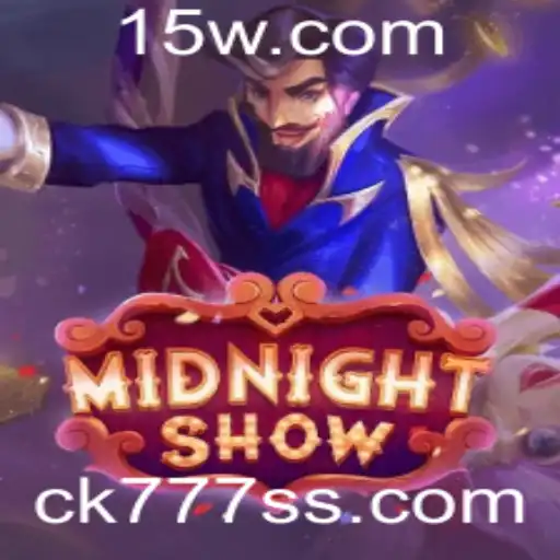 Descubra o Fascinante Mundo do Jogo MidnightShow: Regras e Estratégias