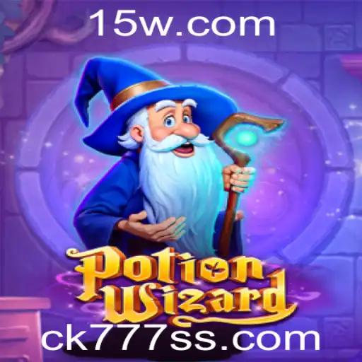 Explorando o Mundo Mágico de PotionWizard: Um Guia Completo