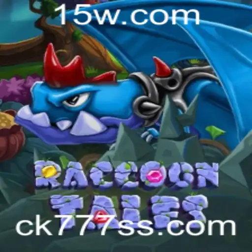 Descobrindo o Mundo de RaccoonTales: Aventura e Estratégia Envolvente