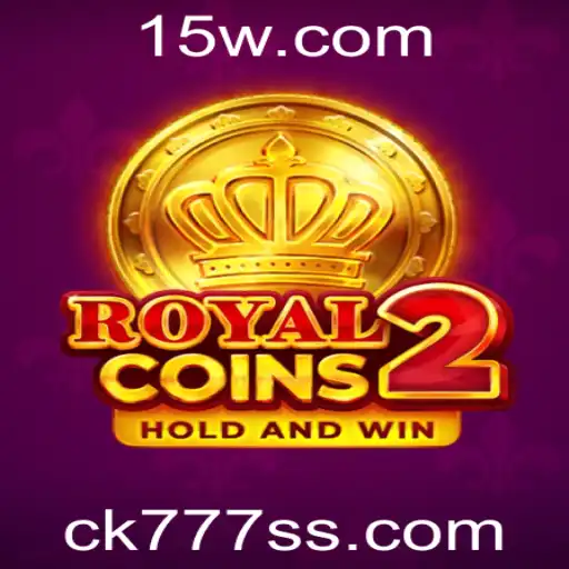 Explorando o Mundo de RoyalCoins2: Um Guia Completo