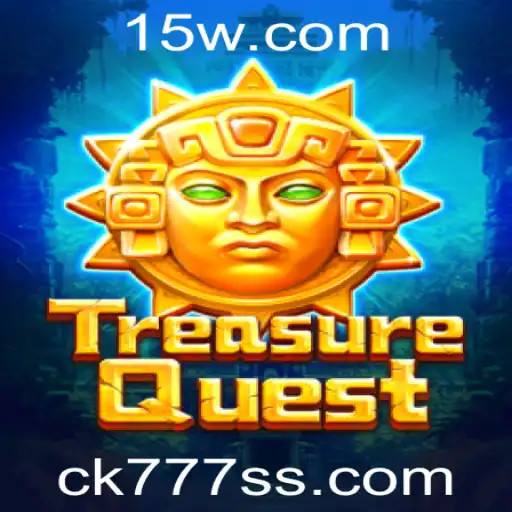 Explorando o Universo de TreasureQuest - Um Novo Mundo de Aventuras