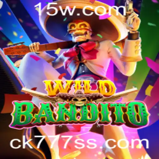 Explorando o Mundo do Jogo WildBandito: Aventura e Estratégia