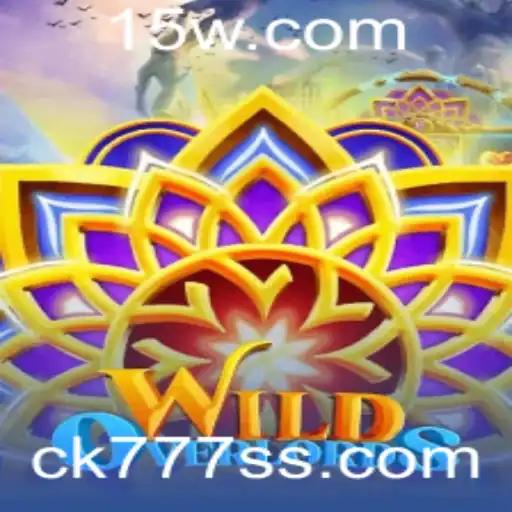 Descubra o Mundo de WildOverlords: Regras e Estratégias para o Sucesso