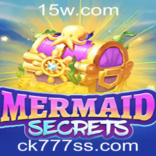 Descubra o Encantador Mundo de MermaidSecrets: Aventuras Subaquáticas