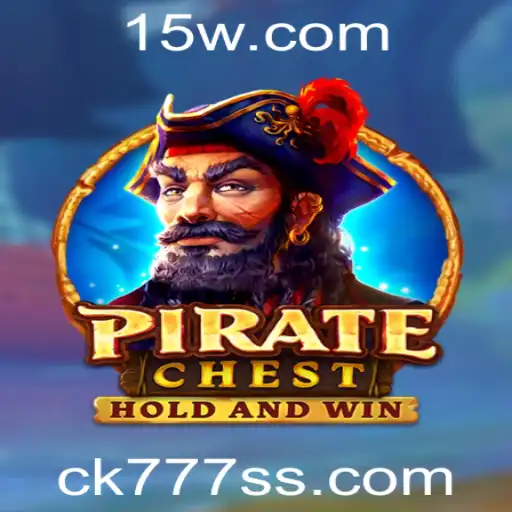 Explorando PirateChest: Um Mergulho na Aventura dos Sete Mares