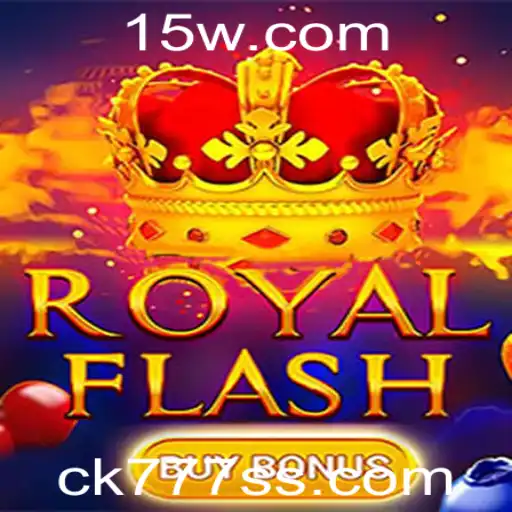 Explorando o Jogo RoyalFlashBuyBonus: Estratégias e Regras