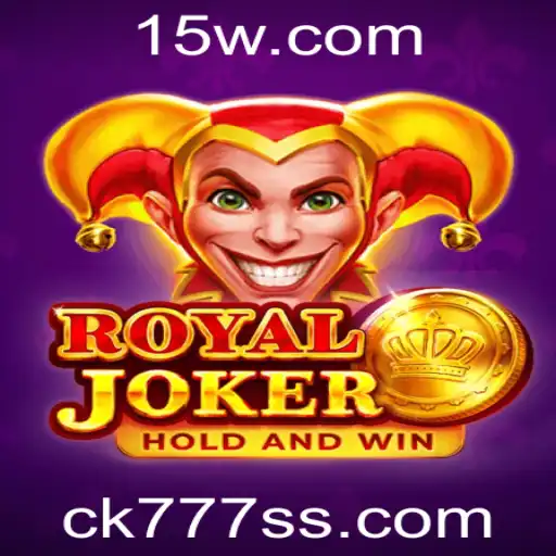 A Fascinante Jornada do Jogo RoyalJoker: Estratégias, Regras e Contextos Atuais