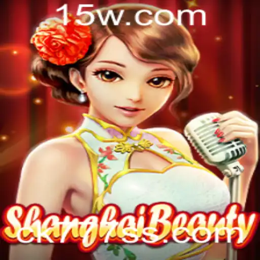 Descubra ShanghaiBeauty: Um Mergulho na Nova Sensação dos Jogos
