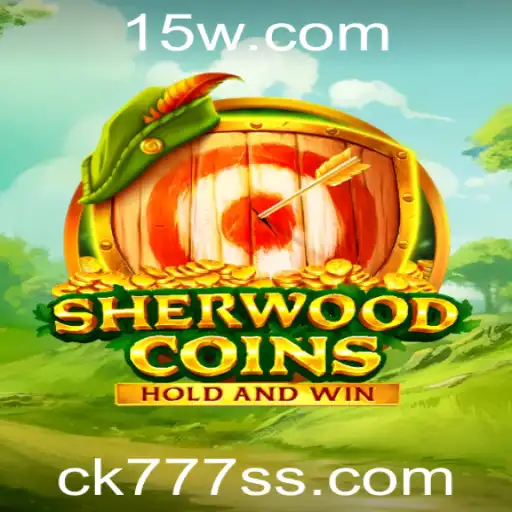 Descubra as Aventuras e Regras do Jogo SherwoodCoins