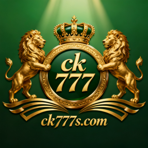 ck 777