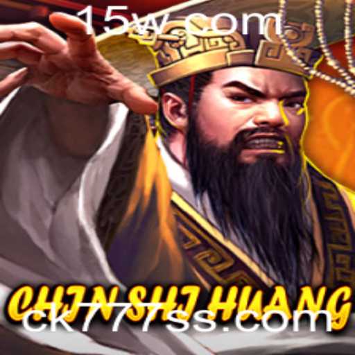 Explorando o Fascinante Mundo de ChinShiHuang