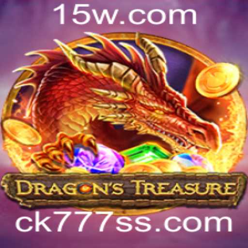 Explorando o Mundo Fantástico de DragonsTreasure: Guia Completo e Regras