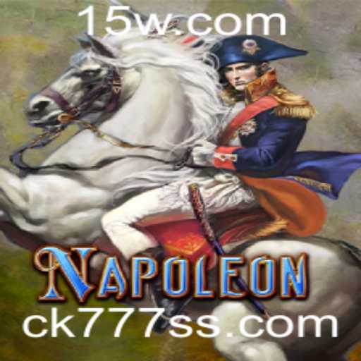 Descubra o Mundo do Jogo Napoleon e Seus Desafios Intrigantes