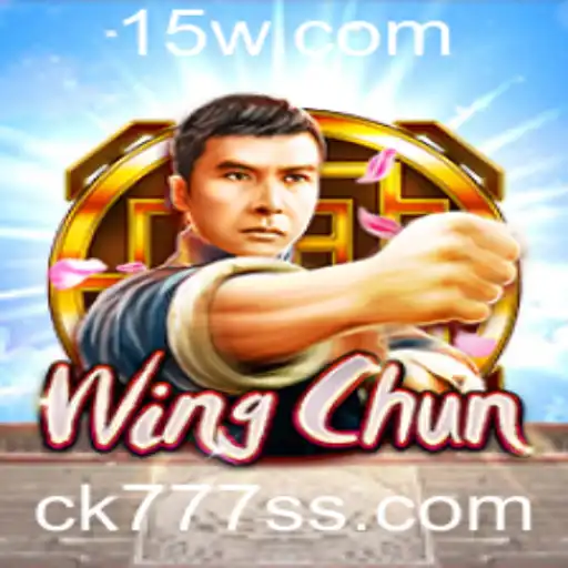 Descubra o Fascinante Mundo de WingChun: O Novo Fenômeno dos Jogos